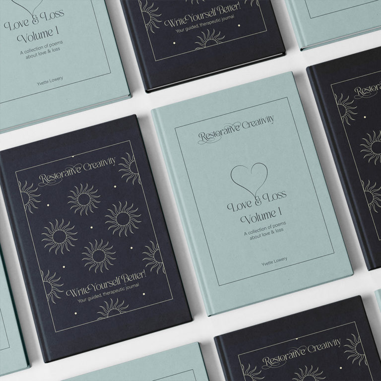 both books hardcover 768x768