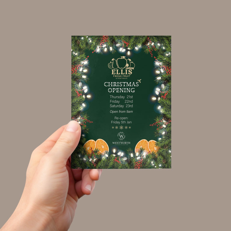 holding flyer 768x768