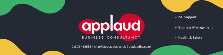 social header 6 768x192