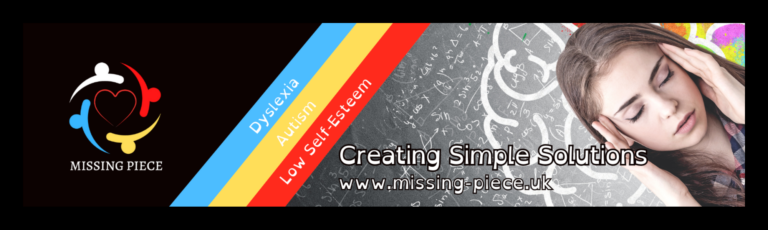 Copy of LinkedIn Banner 768x230