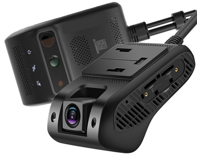 Jimi duo Non branded 768x606