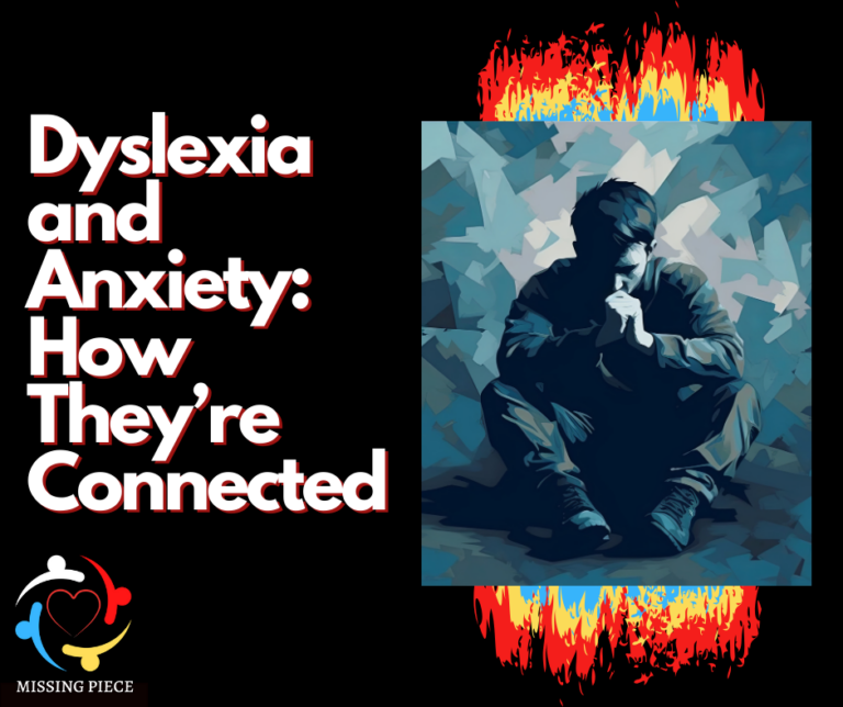 NOTE TO MYSELF 768x644