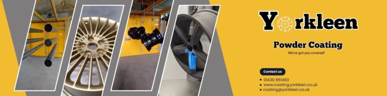 Powder Coating banner 768x192