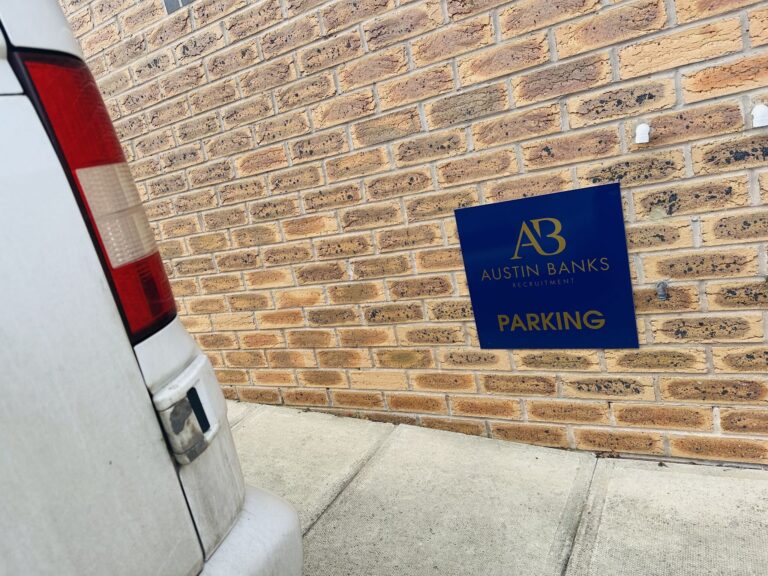 1741960072586 768x576