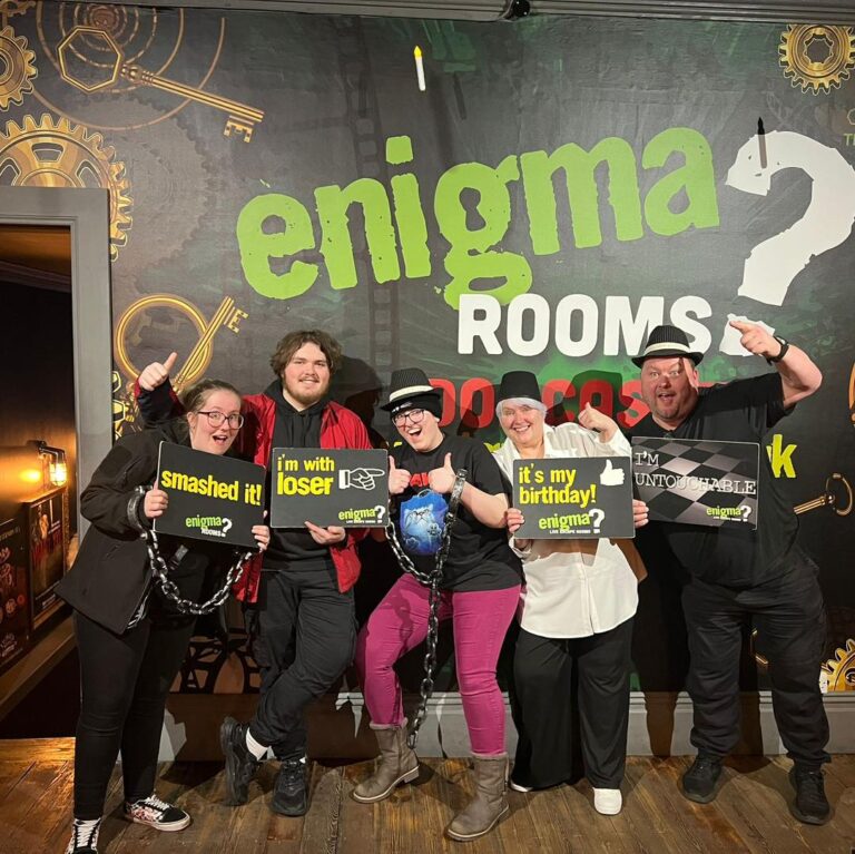 471593439 1051799880291835 3708565317721068882 n 768x767