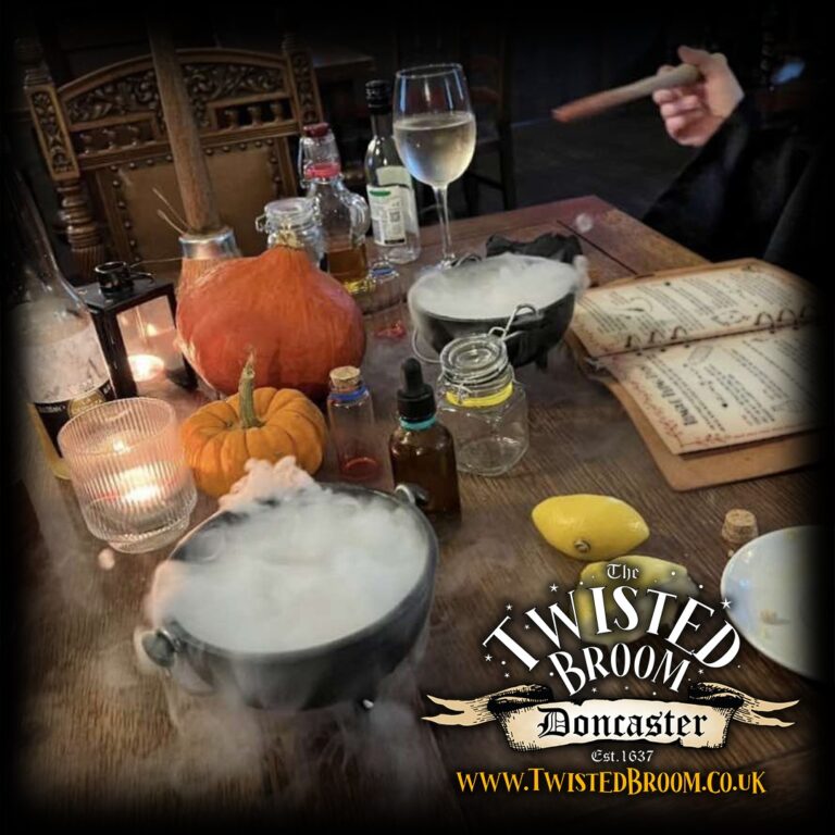 472687485 1061578145980675 6315918761606883565 n 768x768