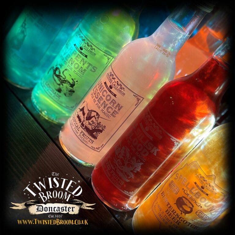 472921251 1061578979313925 4957360194254650197 n 768x768