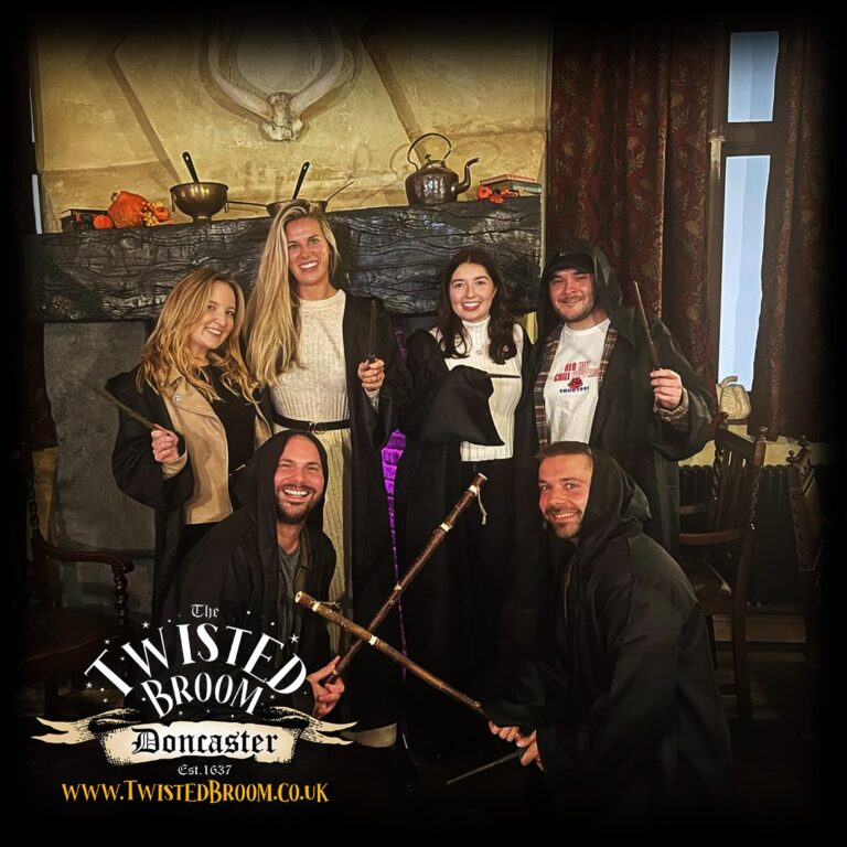 473253630 1061578172647339 1771384025734416429 n 768x768