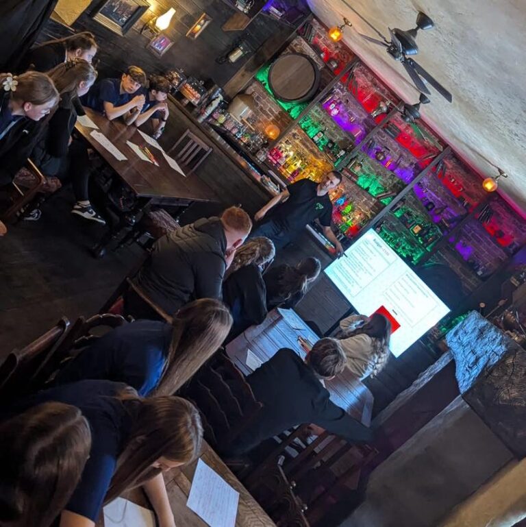 480213763 1094107269394429 7725236808622270853 n 768x769