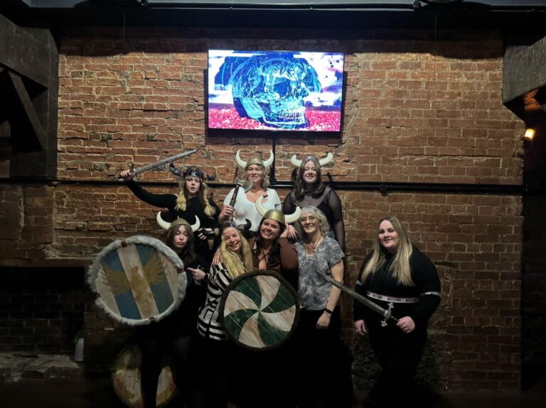 480745498 1092055986266224 7721777787418337945 n 768x575