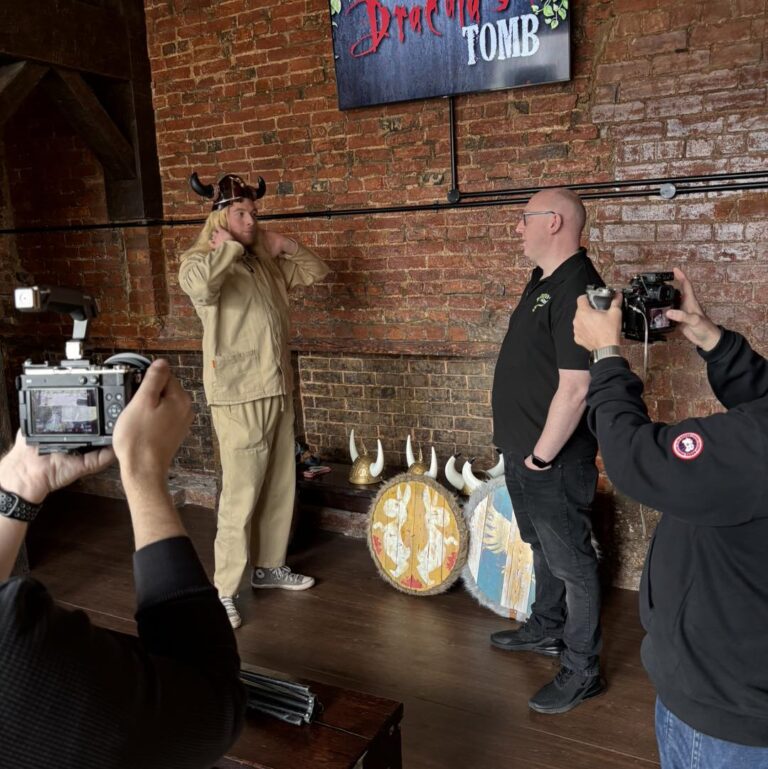 481333531 1098901088915047 8605574792028445242 n 768x769