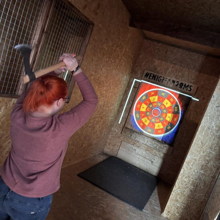 482220264 1103788531759636 9048135977733496643 n 768x769