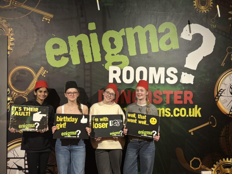 482278281 1103031201835369 7503892946619732772 n 768x576