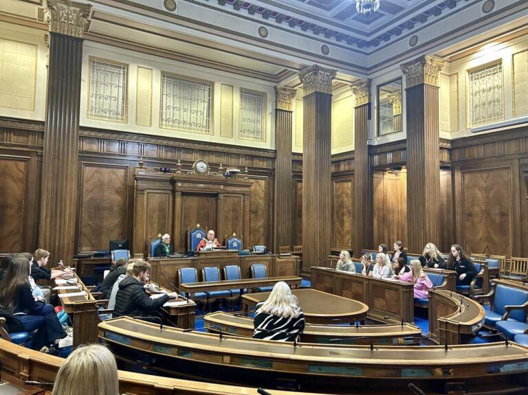 Barnsley College BOB pic 768x575