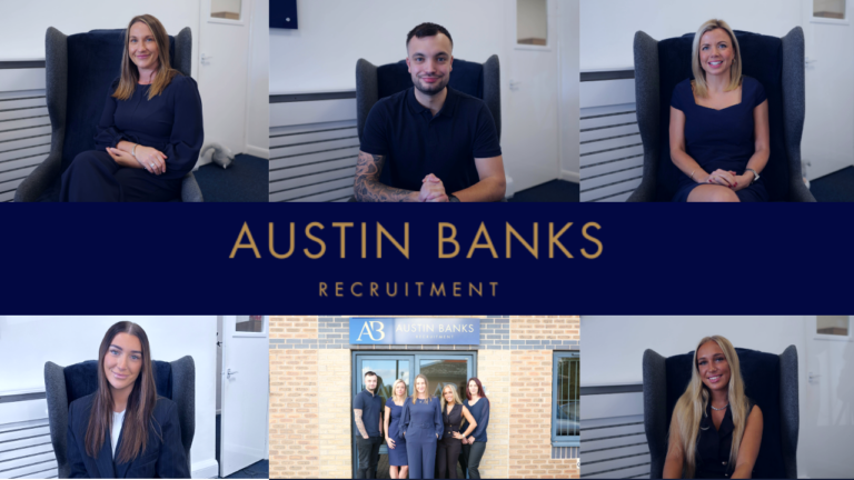 Group Thumbnail 768x432