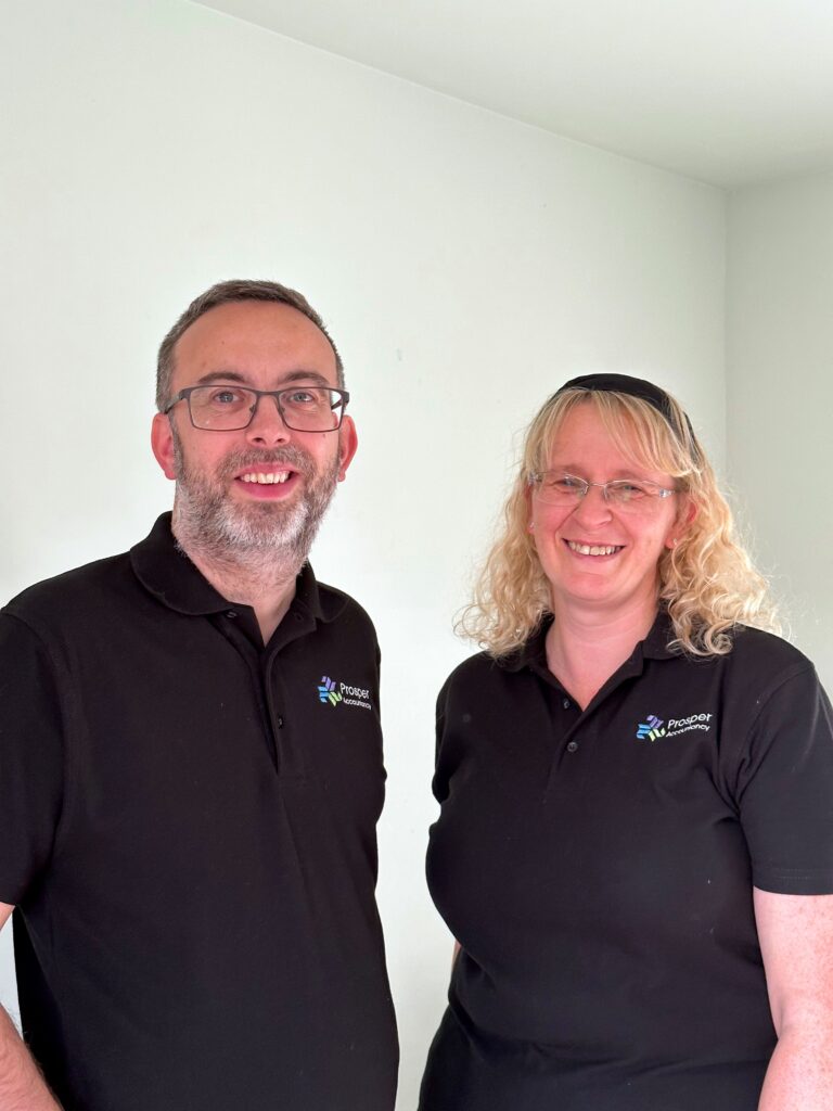 Michael Rachel 2 768x1024