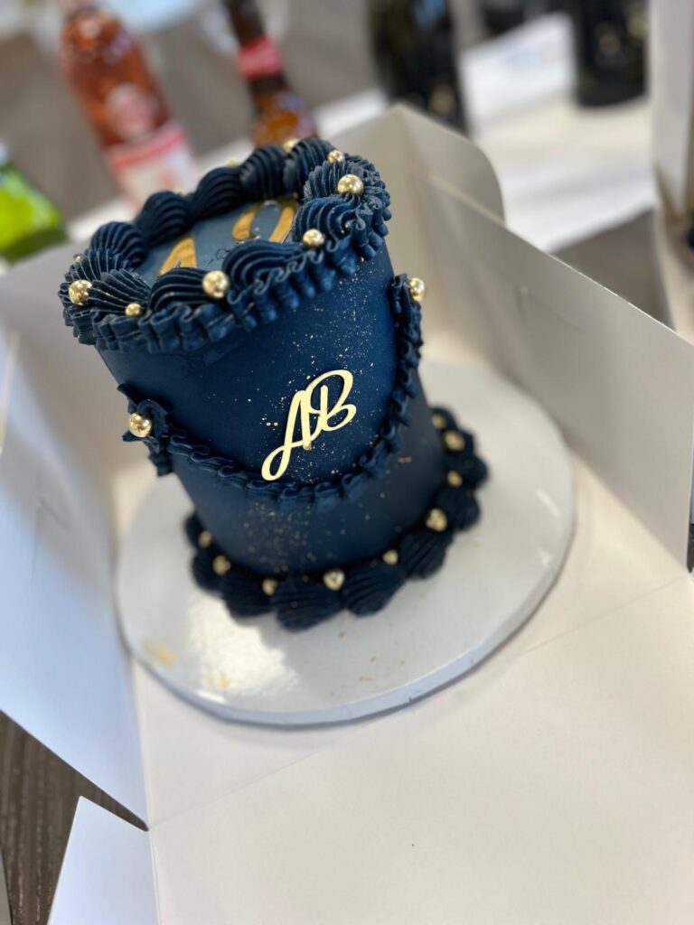 WhatsApp Image 2025 01 15 at 14.18.27 f925e107 768x1024