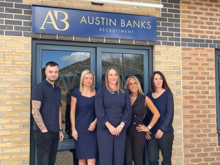 WhatsApp Image 2025 02 11 at 16.34.20 57c6c14c 768x576