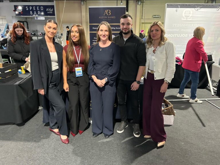 WhatsApp Image 2025 03 03 at 11.18.05 9bddf7f3 768x576