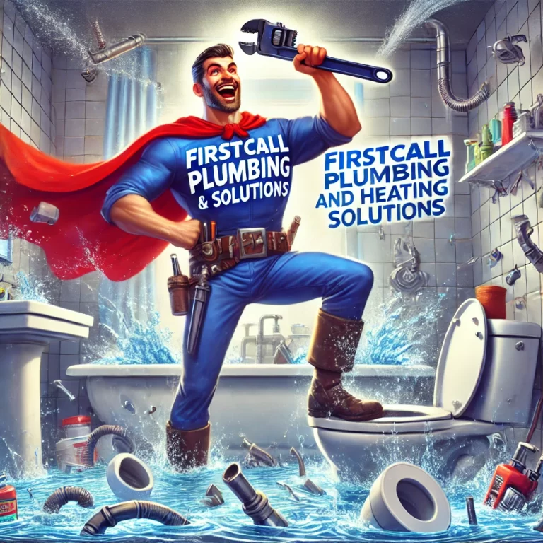 inbound7667160670936820923 768x768