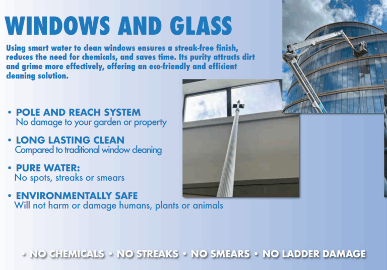 Screenshot 2024 11 12 152351 768x536