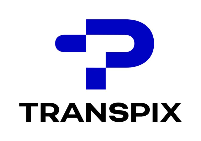 TRANSPIX RGB FULL COL 2 768x539