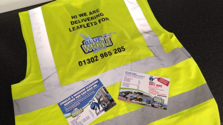 WhatsApp Image 2024 11 07 at 12.50.39 768x432