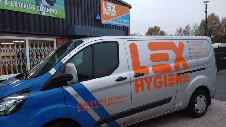 bd129b21 c854 4378 92de 4de28f7cfe08 768x432