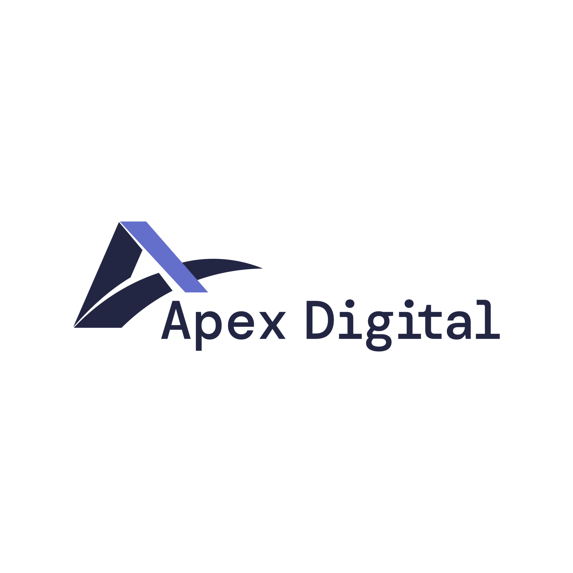 Apex Digital Primary logo on transparent 1 2000x2000