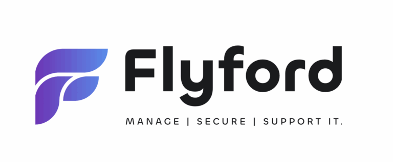 Flyford Logo 768x318